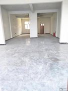 成功出租开元科技城门口旁纯一层商铺