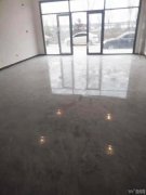 成功出租开元科技城门口旁纯一层商铺