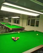 成功转出新华路尚品林溪北门旁天天便利店