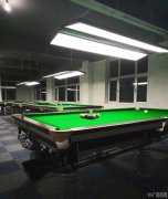 成功转出新华路尚品林溪北门旁天天便利店