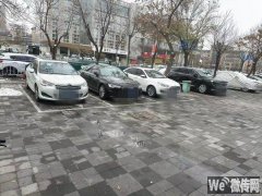 成功转出中心大街腾达家园懒小二鸡公煲