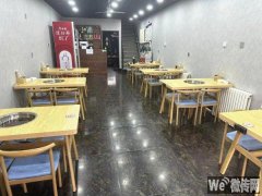 成功转出中心大街腾达家园懒小二鸡公煲