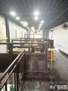 成功转出中心大街腾达家园懒小二鸡公煲