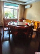 成功转出育才街太阳城家私南侧胖大勺川菜坊