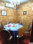 成功转出育才街太阳城家私南侧胖大勺川菜坊