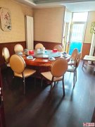 成功转出育才街太阳城家私南侧胖大勺川菜坊