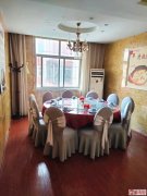 成功转出育才街太阳城家私南侧胖大勺川菜坊