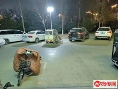 完成定州博仕源东区纯一层大胖喜鱼煲煲