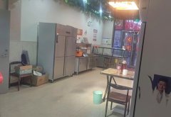 成功转出庆丰街大庆路交口本源卤味