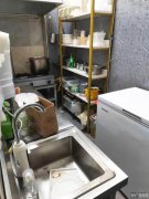 成功转出榕花大街滏兴国际元气小丸子