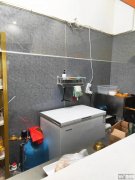 成功转出榕花大街滏兴国际元气小丸子