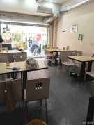 成功转出榕花大街滏兴国际元气小丸子