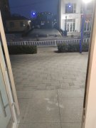 成功转出上海公馆三期东门美宝宝养生