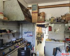 成功转出衡水学院学生公寓新疆炒米粉