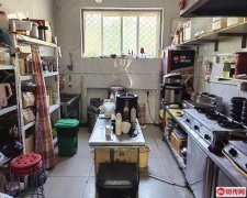 成功转出衡水学院学生公寓新疆炒米粉