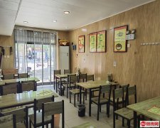 成功转出衡水学院学生公寓新疆炒米粉