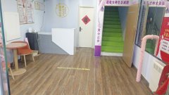 成功出租衡水学院旁超级女神一楼