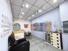 成功转出莲池总督署旁酸奶水果捞小吃