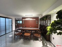 成功转出和平路维明街口梵高设计