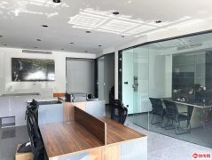 成功转出和平路维明街口梵高设计