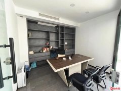 成功转出和平路维明街口梵高设计