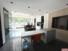 成功转出和平路维明街口梵高设计