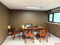 成功转出和平路维明街口梵高设计