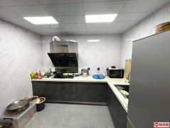 成功转出和平路维明街口梵高设计