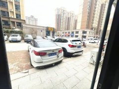 成功转出庆丰北街北斗星城大桔家烤肉