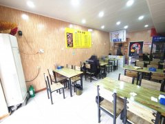 成功转出衡水学院学生公寓小阿南炒饼