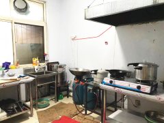 成功转出和平路泰华依云湾川老妹肥肠鸡