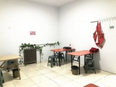 成功转出和平路泰华依云湾川老妹肥肠鸡