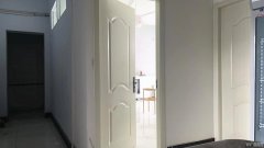 成功转出定州商业街金田小区椒友麻辣烫