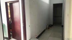 成功转出定州商业街金田小区椒友麻辣烫