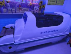 成功转出永兴路自强街交口熏蒸馆