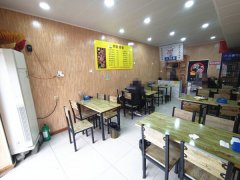 成功转出衡水学院学生公寓小阿南炒饼