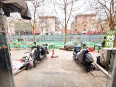 成功转出衡水学院学生公寓小阿南炒饼