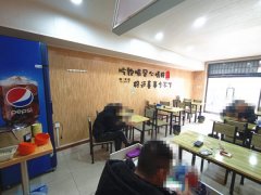 成功转出衡水学院学生公寓小阿南炒饼