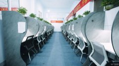 成功转出庆丰街衡水学院旁精诚自习室