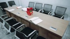 成功转出庆丰街衡水学院旁精诚自习室