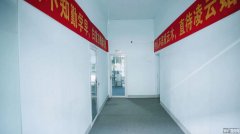 成功转出庆丰街衡水学院旁精诚自习室