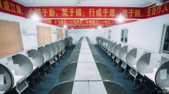 成功转出庆丰街衡水学院旁精诚自习室