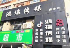 成功转出天鸿尚都东门会所办公室