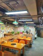 急转永兴路腾达新城北门高老庄
