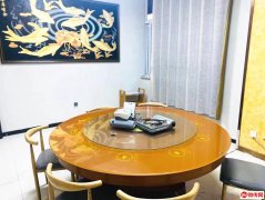 成功转出宝云街宁安路交口醉时香