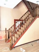 成功出租人民路大陆裕丰H座130平底商