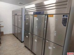 成功转出静安路九派香邻南门炭火匠人