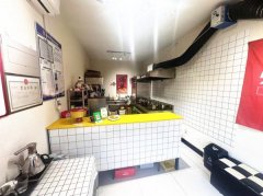 成功转出徐水同兴路锦绣嘉园张喜炖