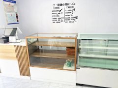 成功转出红旗大街永兴路口与你有甜