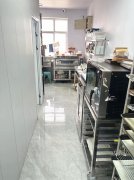 成功转出红旗大街永兴路口与你有甜